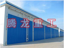 膠合板烘干設備、膠合板干燥設備、木拼板干燥設備、木拼板烘干設備、實木家具烘干機、實木家具干...