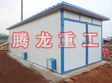 實木家具烘干設備、實木家具干燥設備、實木門干燥機、木材干燥設備價格、木材烘干設備生產廠家