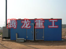 硬雜木烘干設備、硬雜木干燥設備、圓木干燥設備、圓木烘干設備、木板干燥機、木板烘干窯